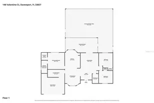148 Valentino Ct, Davenport, FL 33837 - Photo 29