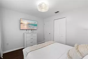 148 Valentino Ct, Davenport, FL 33837 - Photo 15