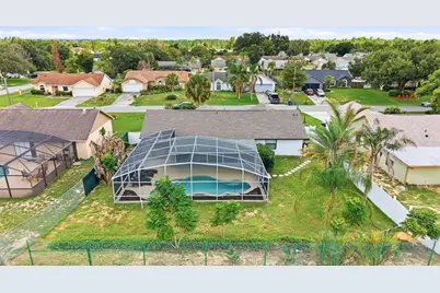 148 Valentino Court, Davenport, FL 33837 - Photo 23