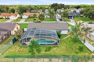 148 Valentino Ct, Davenport, FL 33837 - Photo 23