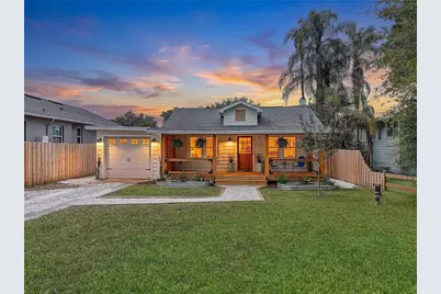 126 W North Street, Tampa, FL 33604 - Photo 9
