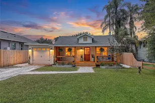 126 W North St, Tampa, FL 33604 - Photo 9