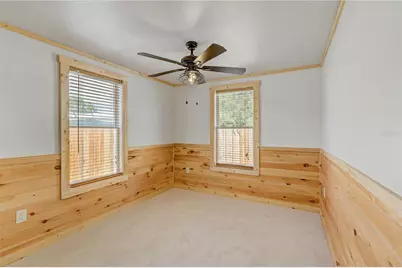126 W North Street, Tampa, FL 33604 - Photo 23