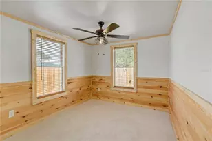 126 W North St, Tampa, FL 33604 - Photo 23
