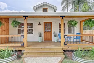 126 W North St, Tampa, FL 33604 - Photo 3