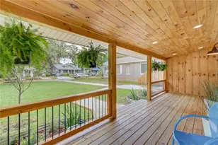 126 W North St, Tampa, FL 33604 - Photo 5