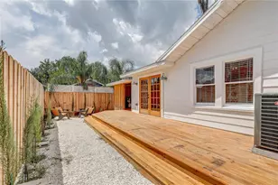 126 W North St, Tampa, FL 33604 - Photo 29