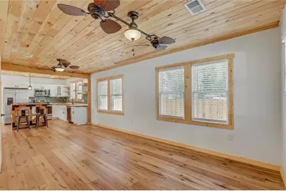 126 W North Street, Tampa, FL 33604 - Photo 11