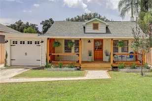 126 W North St, Tampa, FL 33604 - Photo 1