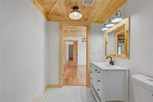 126 W North St, Tampa, FL 33604 - Photo 27