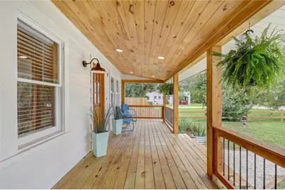 126 W North Street, Tampa, FL 33604 - Photo 7