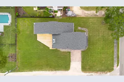 905 Main Street, Windermere, FL 34786 - Photo 29