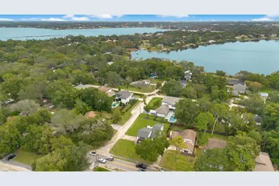 905 Main Street, Windermere, FL 34786 - Photo 31