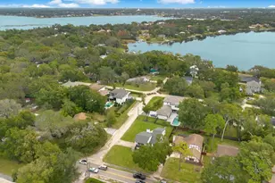 905 Main St, Windermere, FL 34786 - Photo 31