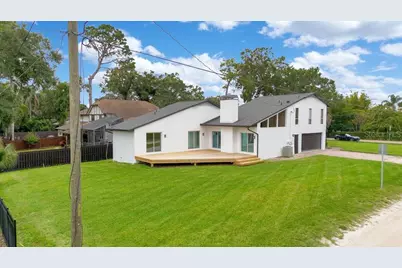 905 Main Street, Windermere, FL 34786 - Photo 1