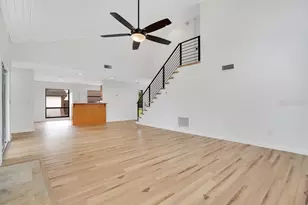 905 Main St, Windermere, FL 34786 - Photo 7