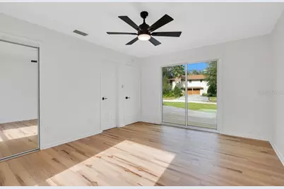 905 Main Street, Windermere, FL 34786 - Photo 19