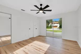 905 Main St, Windermere, FL 34786 - Photo 19