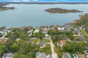 905 Main St, Windermere, FL 34786 - Photo 33