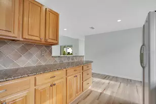 905 Main St, Windermere, FL 34786 - Photo 11