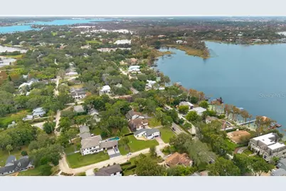 905 Main Street, Windermere, FL 34786 - Photo 35
