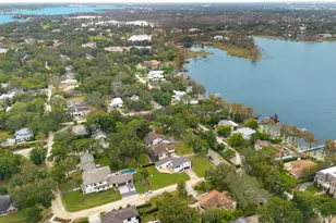 905 Main St, Windermere, FL 34786 - Photo 35