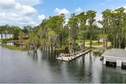 905 Main Street, Windermere, FL 34786 - Photo 37