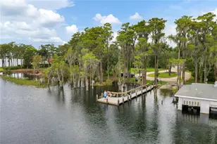 905 Main St, Windermere, FL 34786 - Photo 37