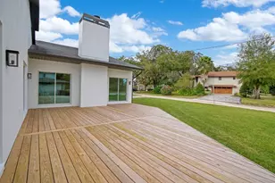 905 Main St, Windermere, FL 34786 - Photo 23