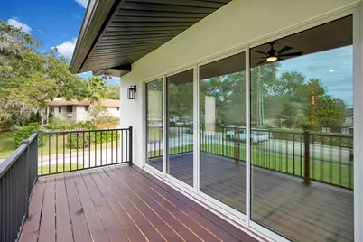905 Main Street, Windermere, FL 34786 - Photo 21
