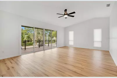 905 Main Street, Windermere, FL 34786 - Photo 13