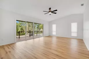 905 Main St, Windermere, FL 34786 - Photo 13