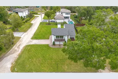 905 Main Street, Windermere, FL 34786 - Photo 27