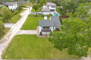 905 Main St, Windermere, FL 34786 - Photo 27