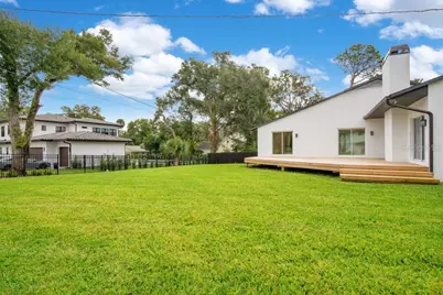 905 Main Street, Windermere, FL 34786 - Photo 25