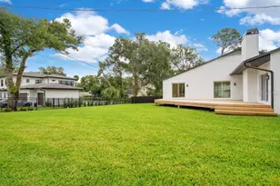 905 Main St, Windermere, FL 34786 - Photo 25