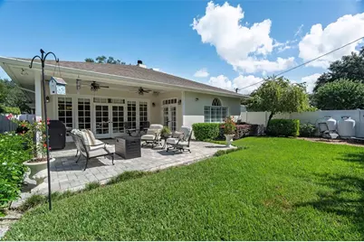1230 Norwood Place, Orlando, FL 32804 - Photo 47