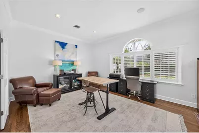 1230 Norwood Place, Orlando, FL 32804 - Photo 25