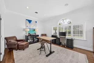 1230 Norwood Pl, Orlando, FL 32804 - Photo 25
