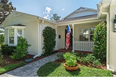 1230 Norwood Place, Orlando, FL 32804 - Photo 1