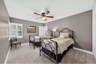 1230 Norwood Place, Orlando, FL 32804 - Photo 41