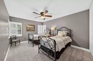 1230 Norwood Pl, Orlando, FL 32804 - Photo 41