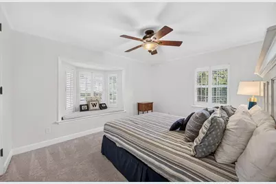 1230 Norwood Place, Orlando, FL 32804 - Photo 43