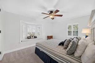 1230 Norwood Pl, Orlando, FL 32804 - Photo 43