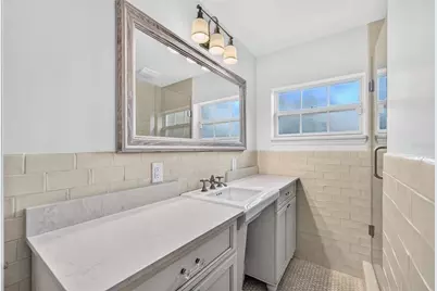 1230 Norwood Place, Orlando, FL 32804 - Photo 45