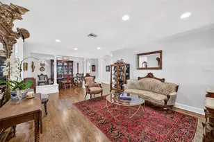 1230 Norwood Pl, Orlando, FL 32804 - Photo 5