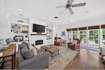 1230 Norwood Place, Orlando, FL 32804 - Photo 21