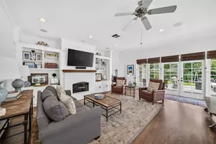 1230 Norwood Pl, Orlando, FL 32804 - Photo 21