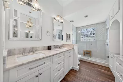 1230 Norwood Place, Orlando, FL 32804 - Photo 35