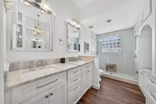 1230 Norwood Pl, Orlando, FL 32804 - Photo 35